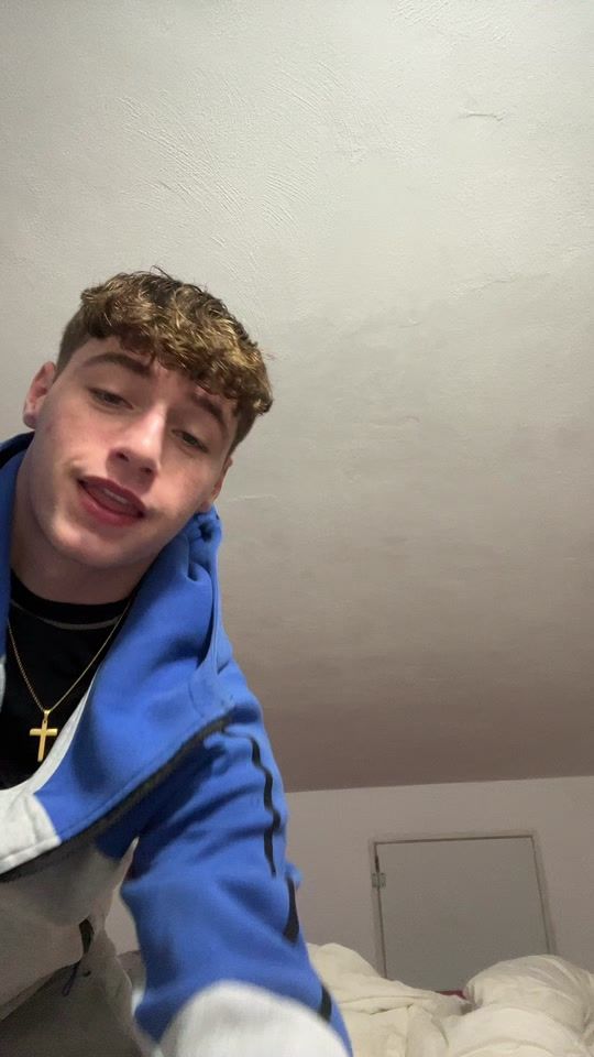 TikTok video thumbnail by maurobartaloni