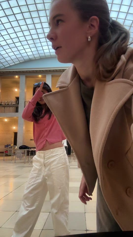 TikTok video thumbnail by isabellacaroline_