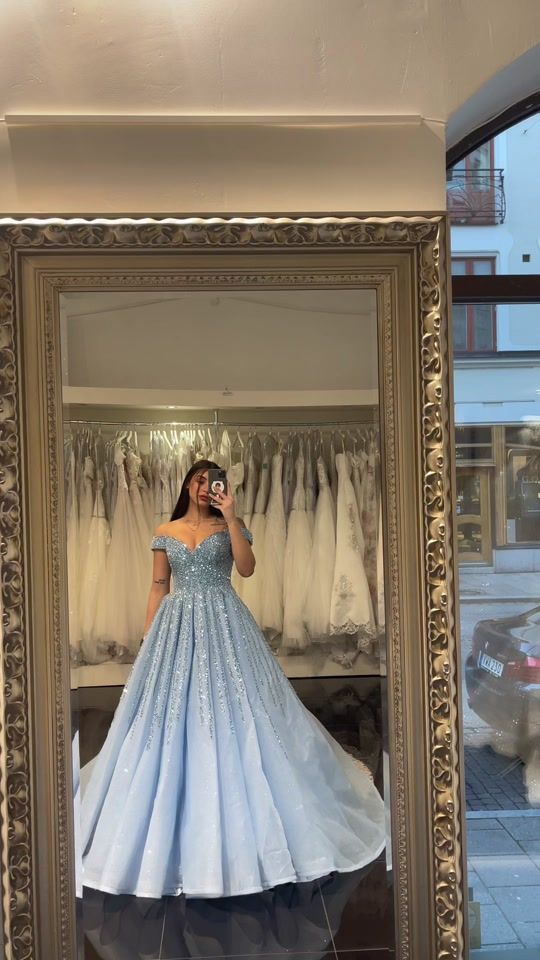 TikTok video thumbnail by joliebridal.se