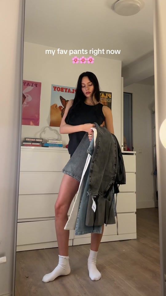 TikTok video thumbnail by shyxwear