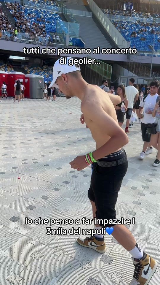 TikTok video thumbnail by gennyba_