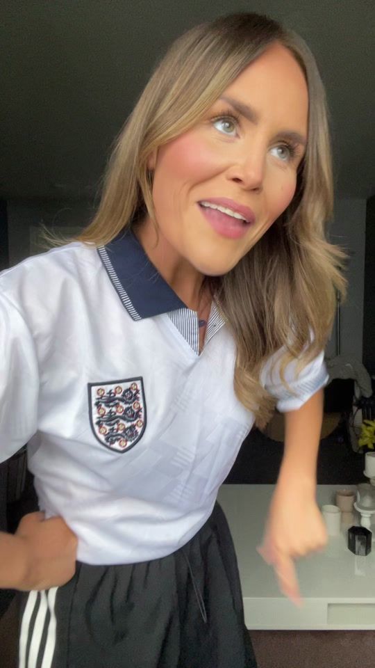 TikTok video thumbnail by bingface