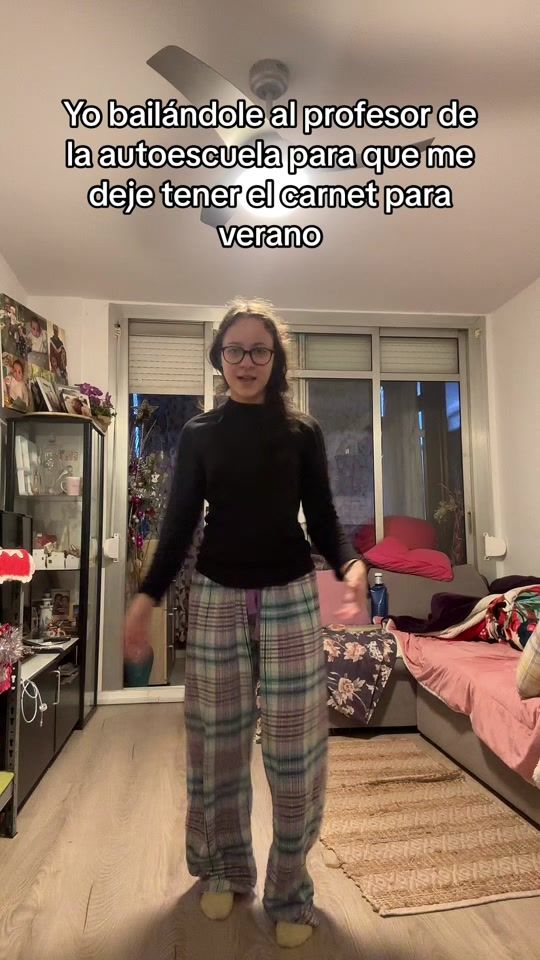 TikTok video thumbnail by vaaleeee._