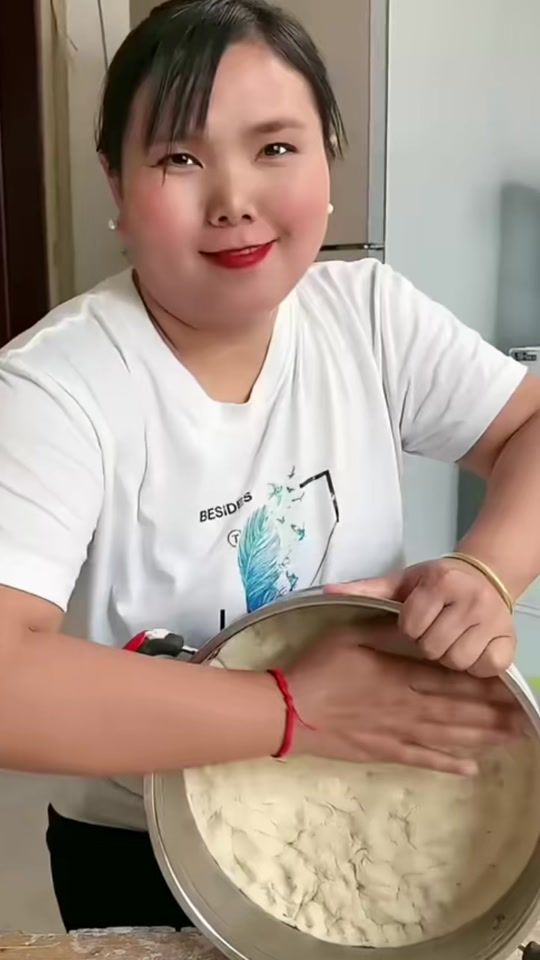 TikTok video thumbnail by josephinewatts2004