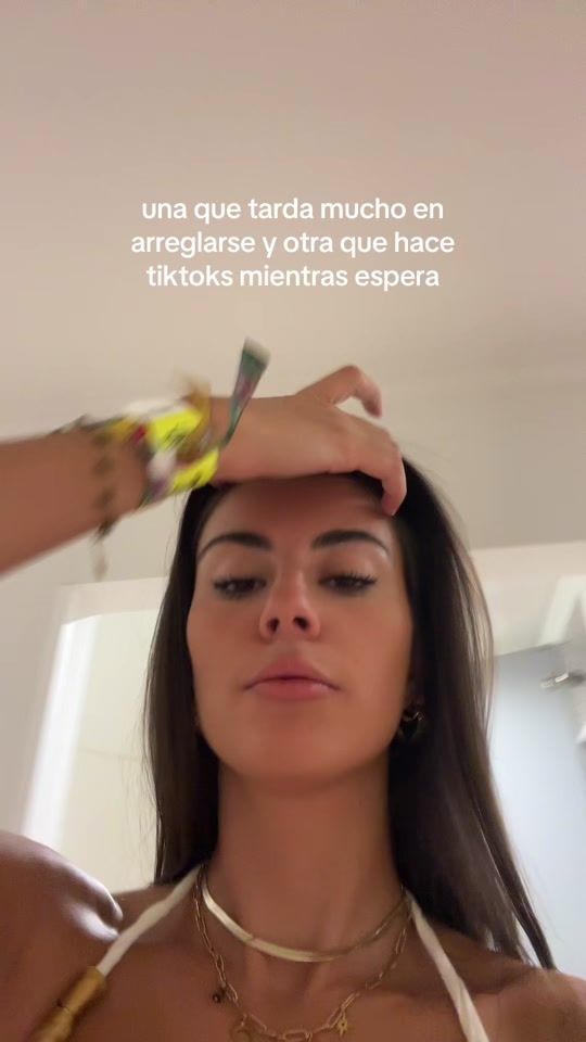 TikTok video thumbnail by clauumora_