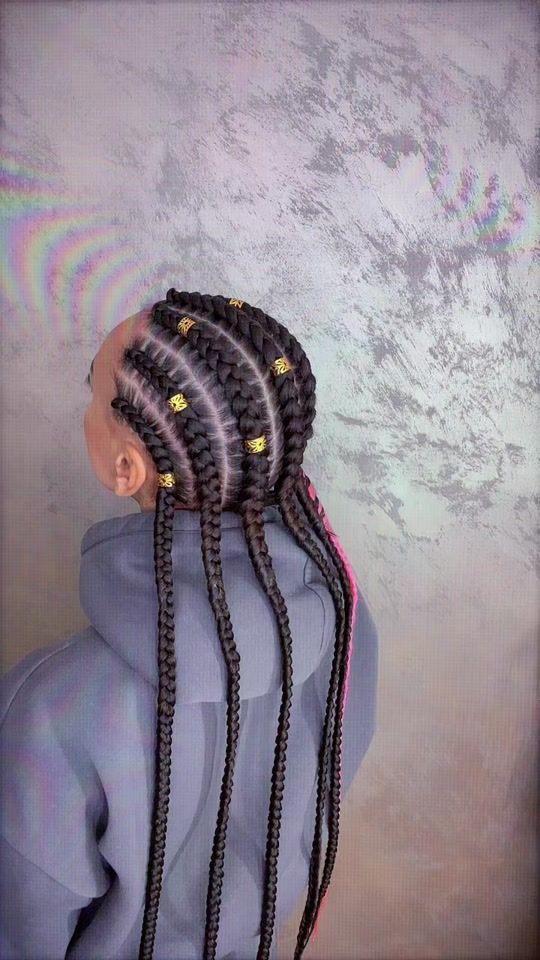 TikTok video thumbnail by cristinabogaciu