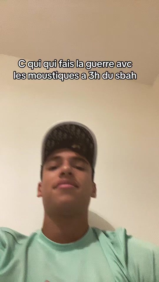 TikTok video thumbnail by lee.singe69