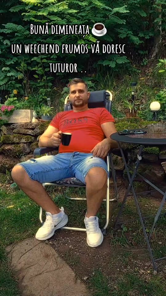 TikTok video thumbnail by vasyvasy9230