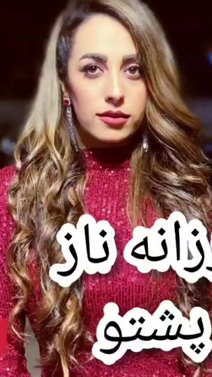 TikTok video thumbnail by _masoud_official_