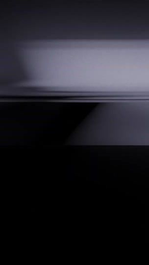 TikTok video thumbnail by apple.trailer