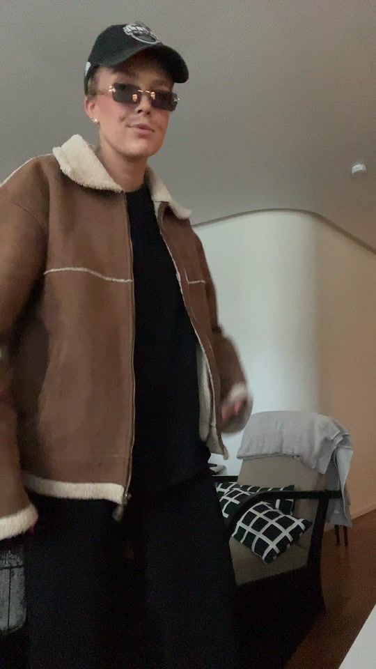 TikTok video thumbnail by boijarvi2