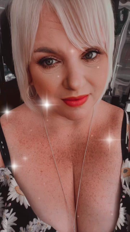 TikTok video thumbnail by zozo357516