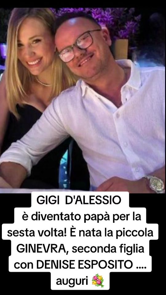 TikTok video thumbnail by elviranumber2