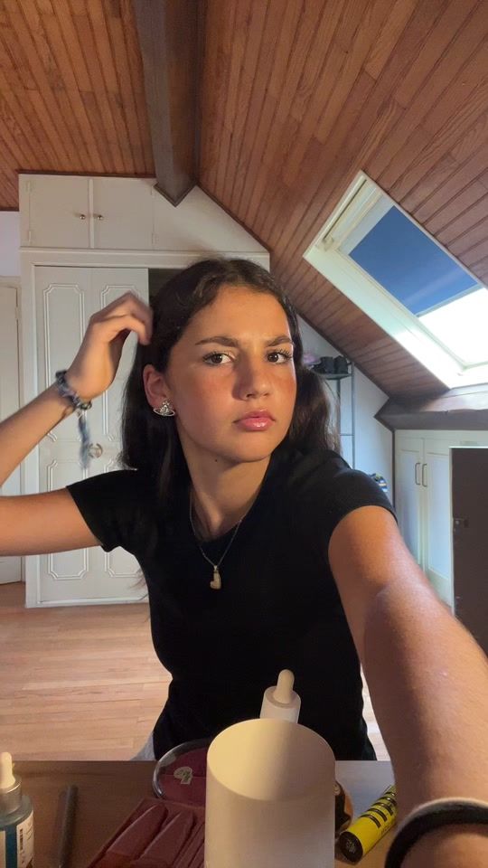 TikTok video thumbnail by lisatagrossemere