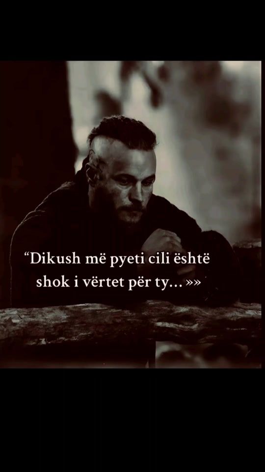 TikTok video thumbnail by alex_alex..a