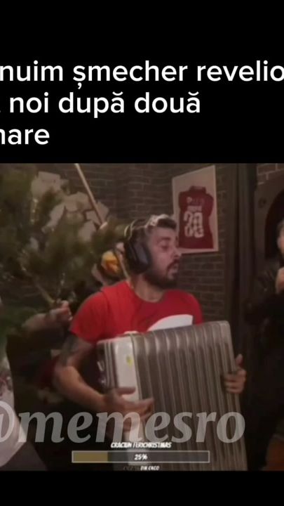 TikTok video thumbnail by m._.05.m