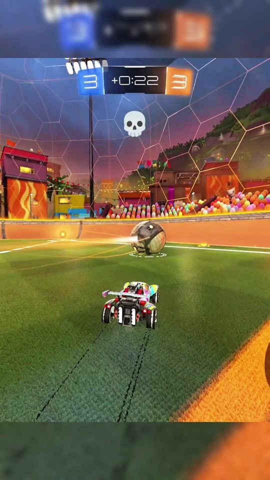 TikTok video thumbnail by zeakow