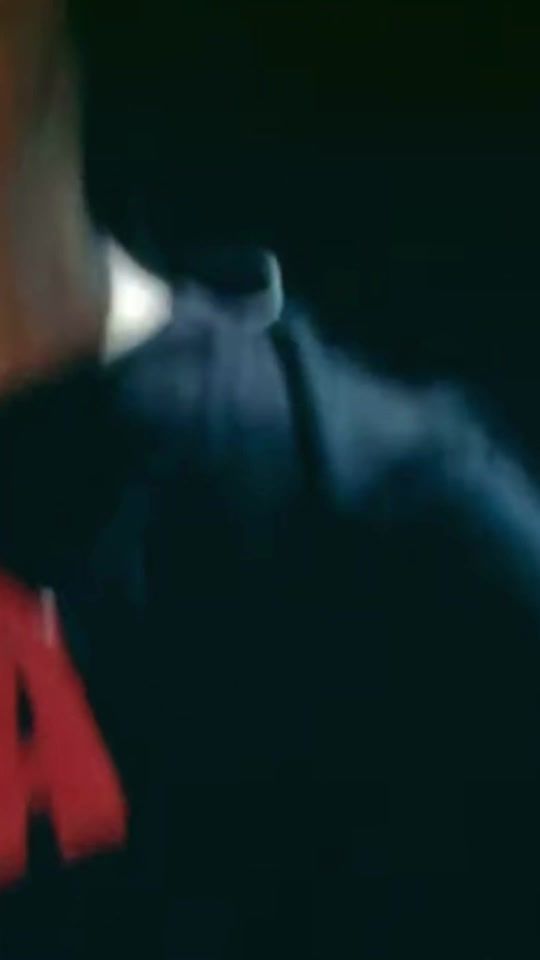 TikTok video thumbnail by la_musica_it