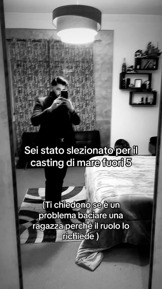 TikTok video thumbnail by samu_toscano11