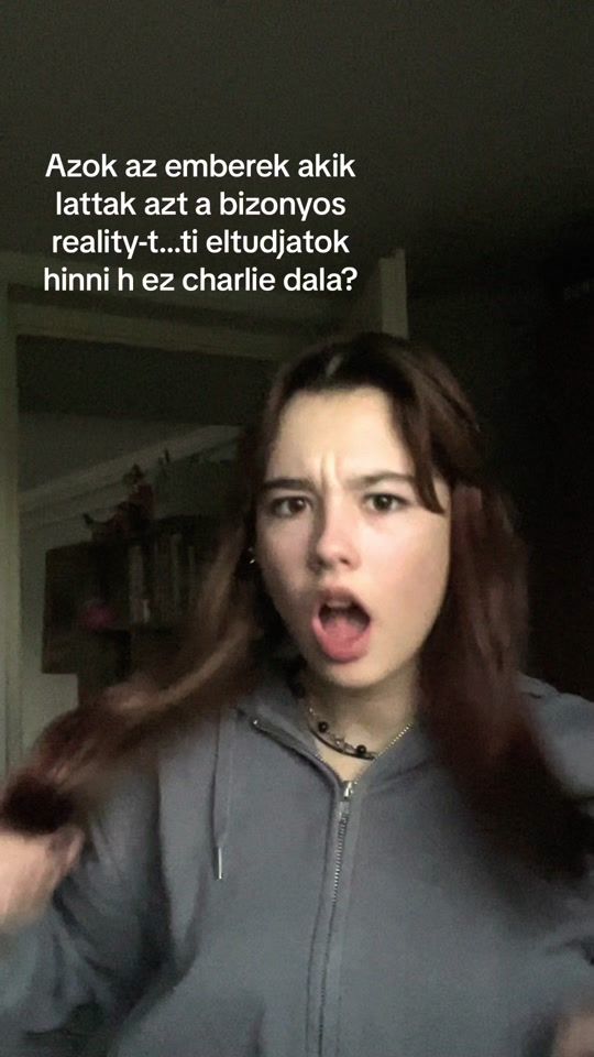 TikTok video thumbnail by hmblknoemis_pot