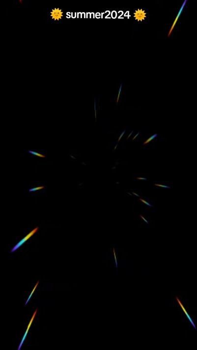 TikTok video thumbnail by color_explorer