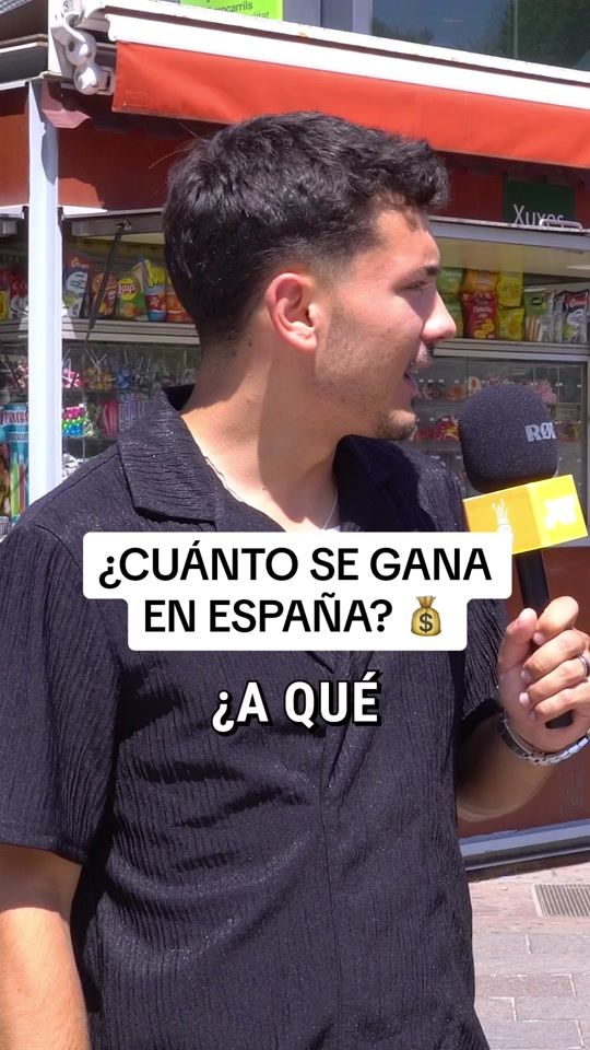 TikTok video thumbnail by talentmatch.es