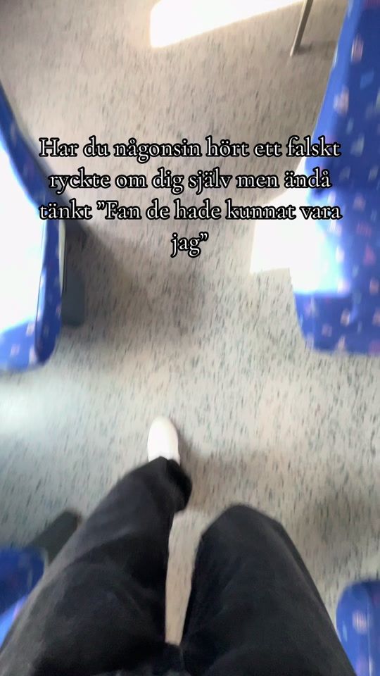 TikTok video thumbnail by granen08