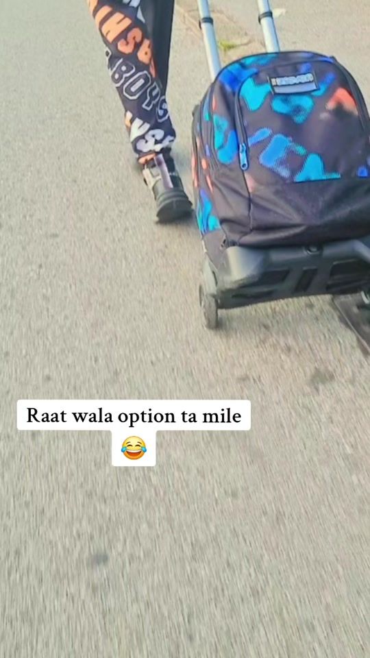 TikTok video thumbnail by nanni_kaur2