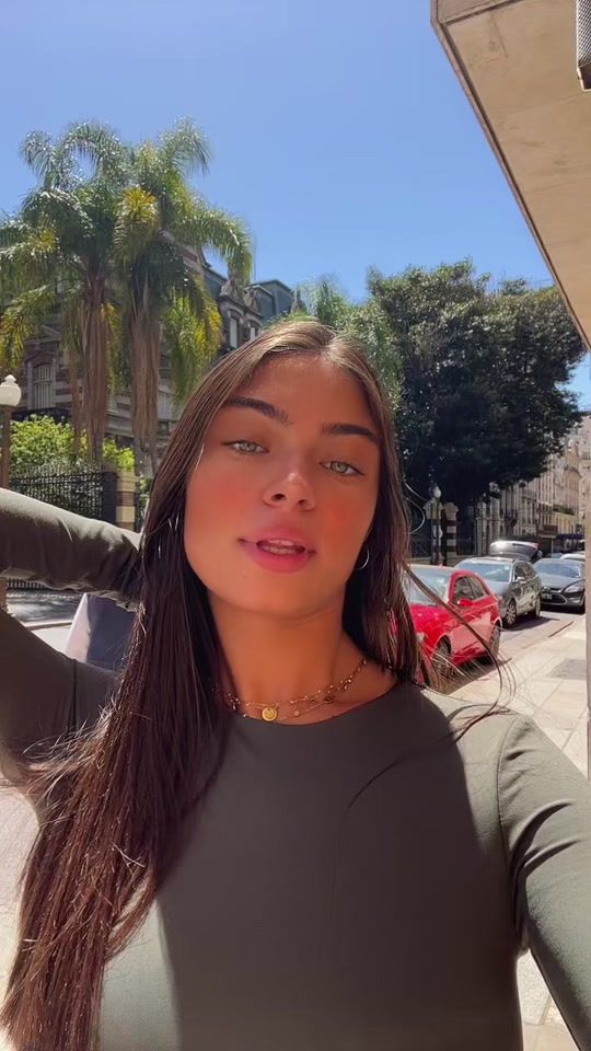 TikTok video thumbnail by armellebdn