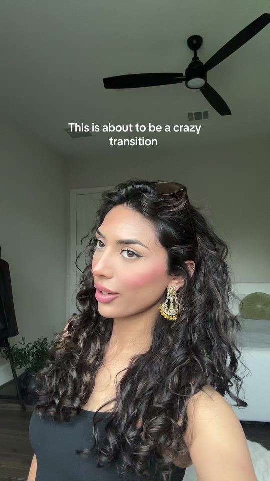 TikTok video thumbnail by divyakapoorr