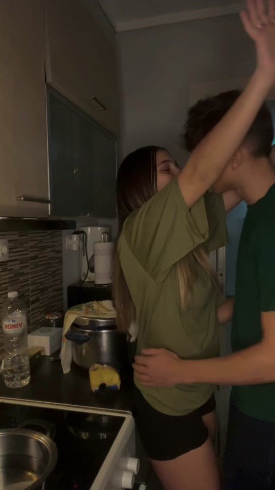 TikTok video thumbnail by polina.savvaa