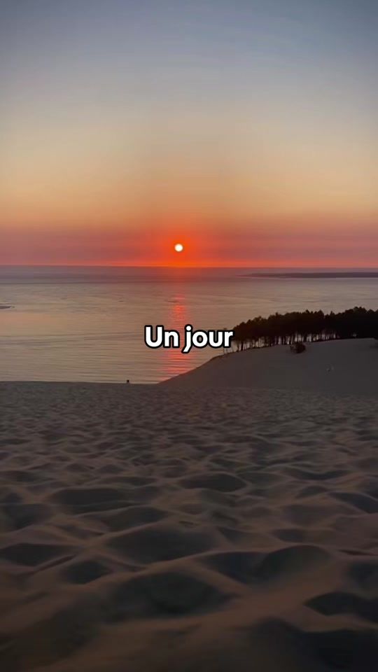TikTok video thumbnail by tipsetudiante
