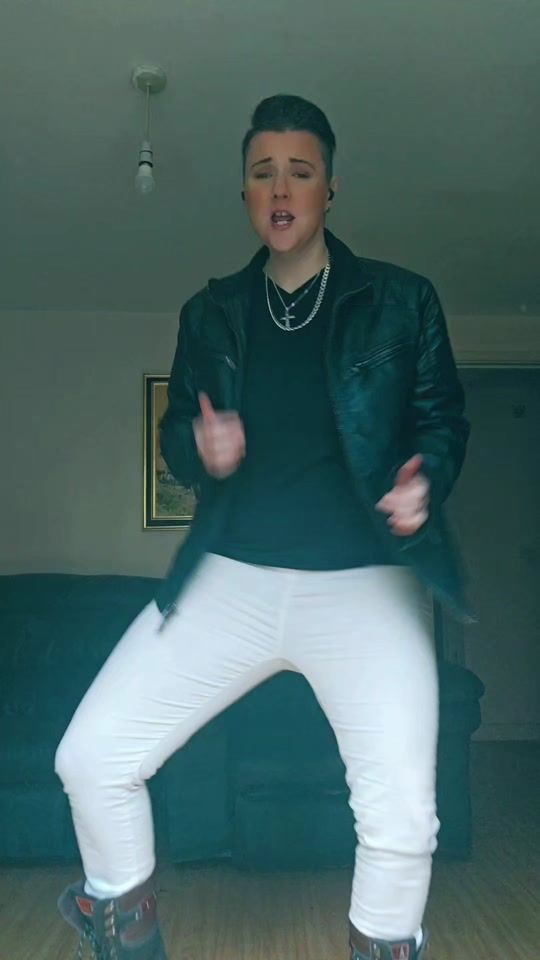 TikTok video thumbnail by phoenixfire070