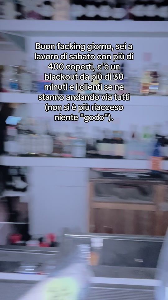 TikTok video thumbnail by jefersontomas_