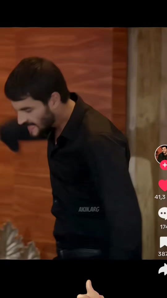 TikTok video thumbnail by giippssy