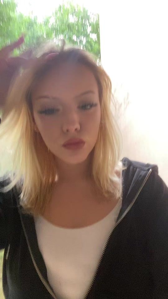 TikTok video thumbnail by anetafitzov