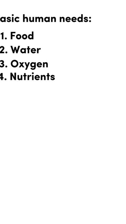 TikTok video thumbnail by vladoischill