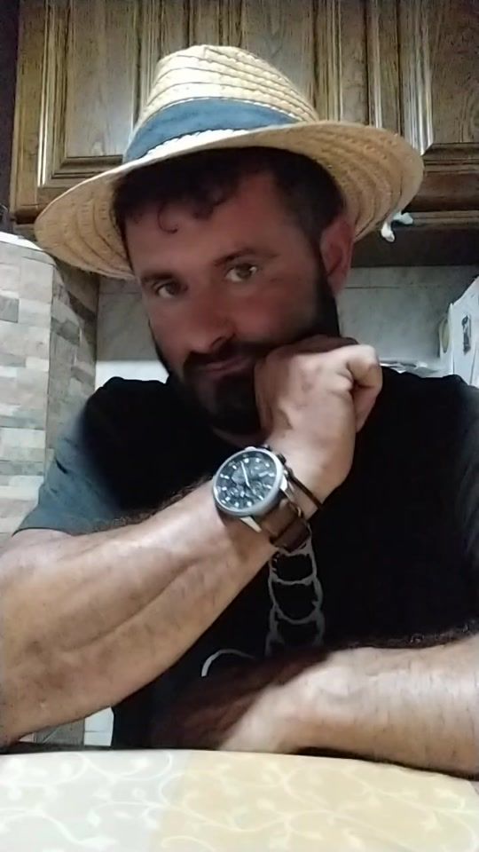 TikTok video thumbnail by luisrodrigues621