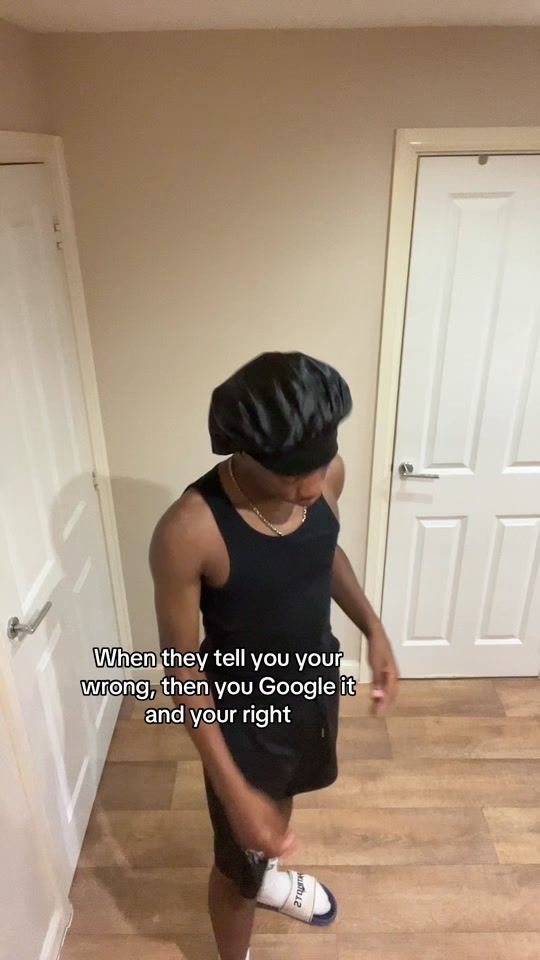 TikTok video thumbnail by sst.noah