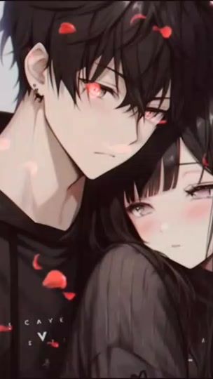 TikTok video thumbnail by leonie_anime14