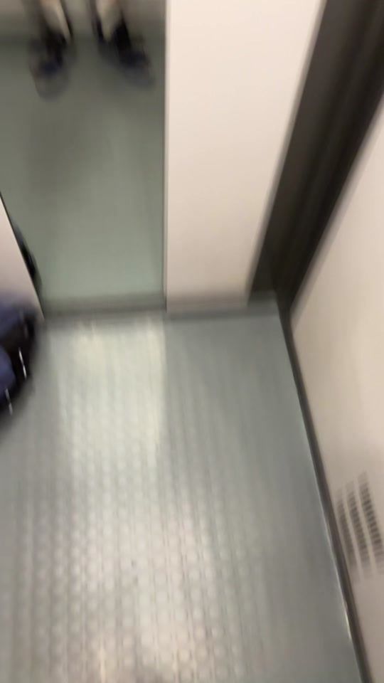 TikTok video thumbnail by rusconi_lorenzo