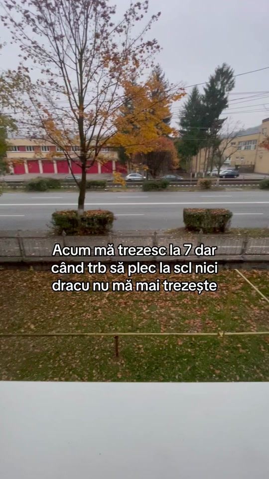 TikTok video thumbnail by deyuu_92
