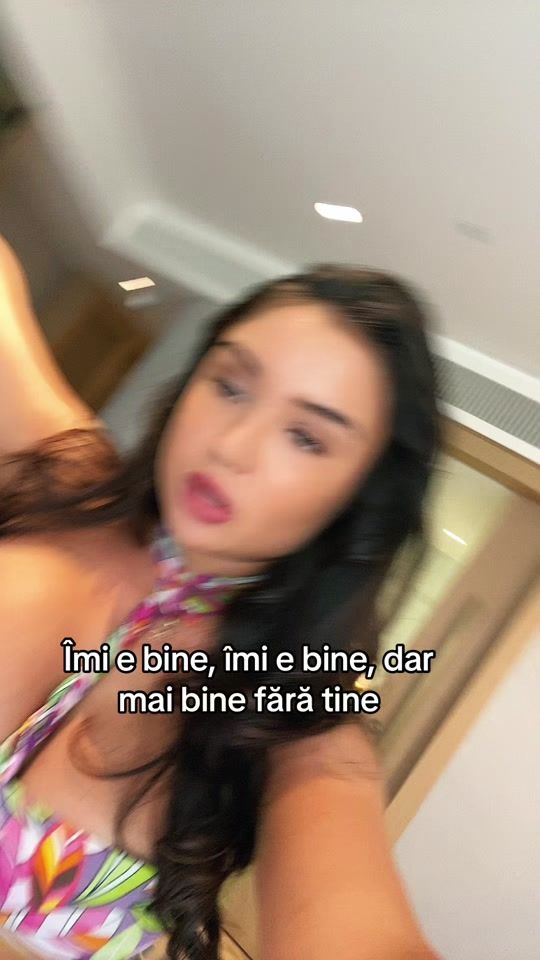 TikTok video thumbnail by usern8cbx91mxw6y