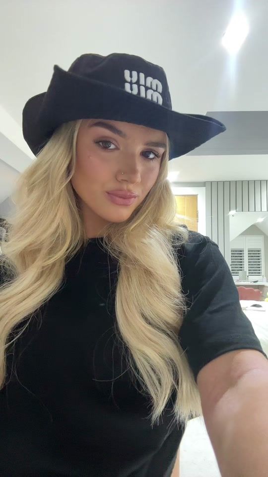 TikTok video thumbnail by kaci.jay