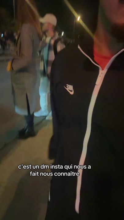 TikTok video thumbnail by unportugais351_