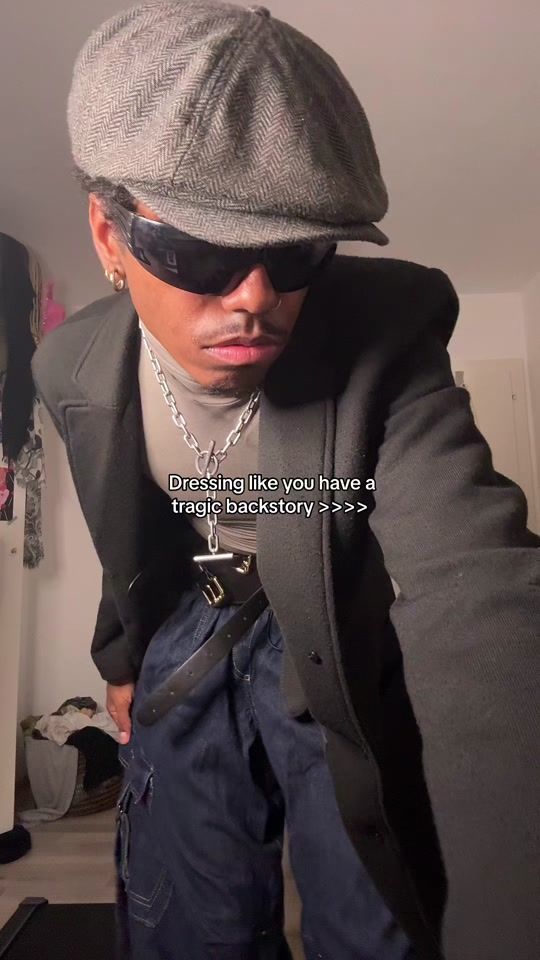 TikTok video thumbnail by lenherz_
