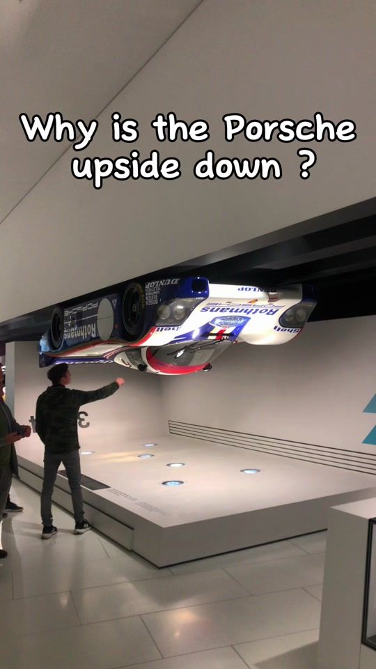 TikTok video thumbnail by _heslach__