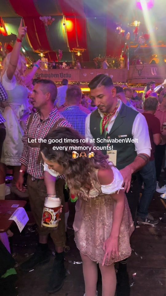 TikTok video thumbnail by schwabenwelt