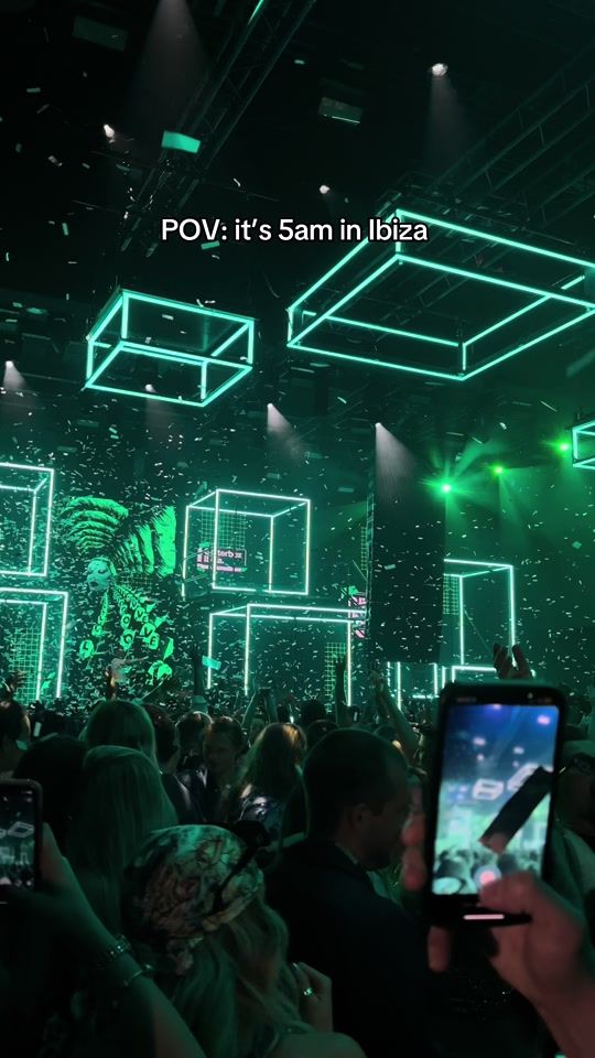 TikTok video thumbnail by raffaele_brancaccio