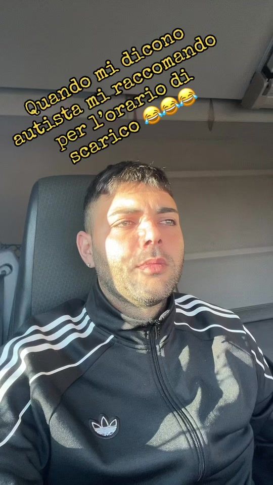 TikTok video thumbnail by alfio709